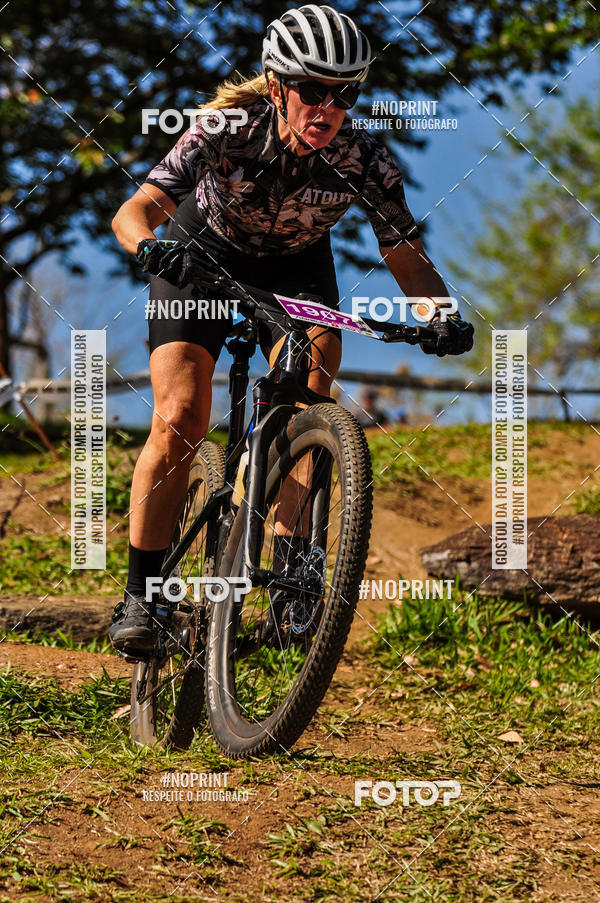 Compra tus fotos del eventoCampeonato Paulista de MTB XCO 2019 En Fotop