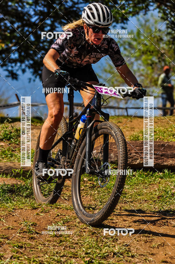 Compra tus fotos del eventoCampeonato Paulista de MTB XCO 2019 En Fotop