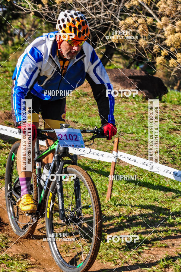 Compre suas fotos do eventoCampeonato Paulista de MTB XCO 2019 no Fotop
