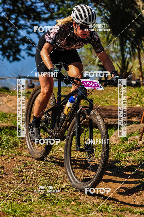 Buy your photos of the eventCampeonato Paulista de MTB XCO 2019 on Fotop