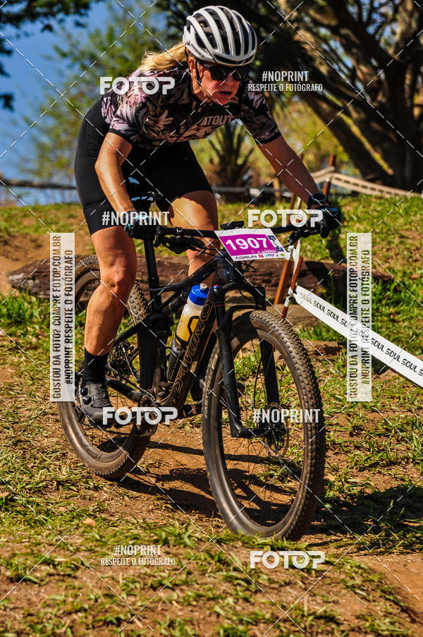 Buy your photos of the eventCampeonato Paulista de MTB XCO 2019 on Fotop
