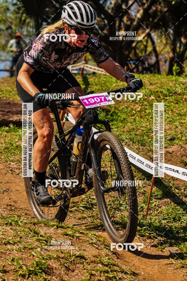 Buy your photos of the eventCampeonato Paulista de MTB XCO 2019 on Fotop
