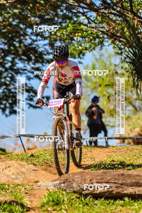 Buy your photos of the eventCampeonato Paulista de MTB XCO 2019 on Fotop