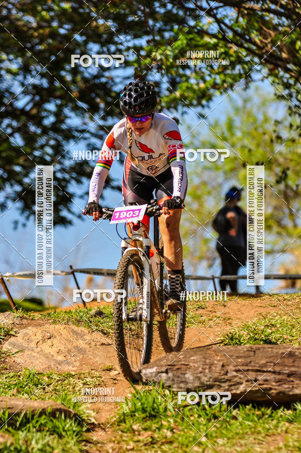 Buy your photos of the eventCampeonato Paulista de MTB XCO 2019 on Fotop