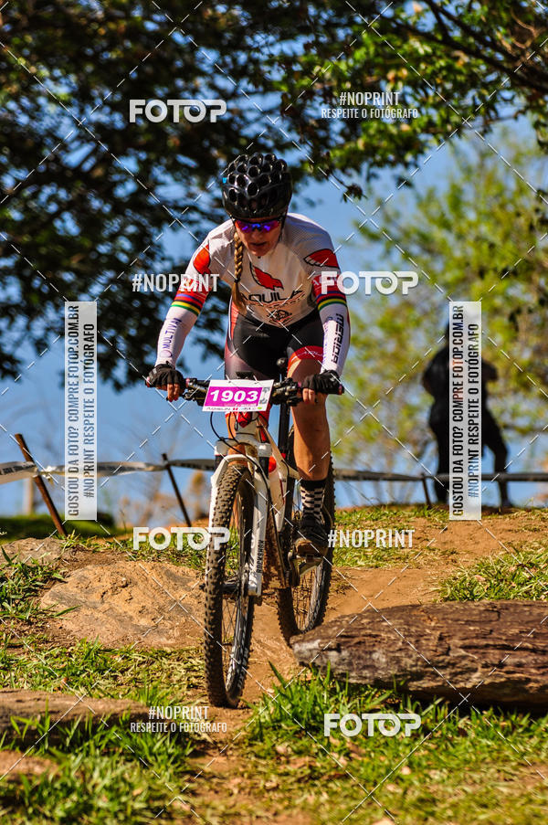 Buy your photos of the eventCampeonato Paulista de MTB XCO 2019 on Fotop