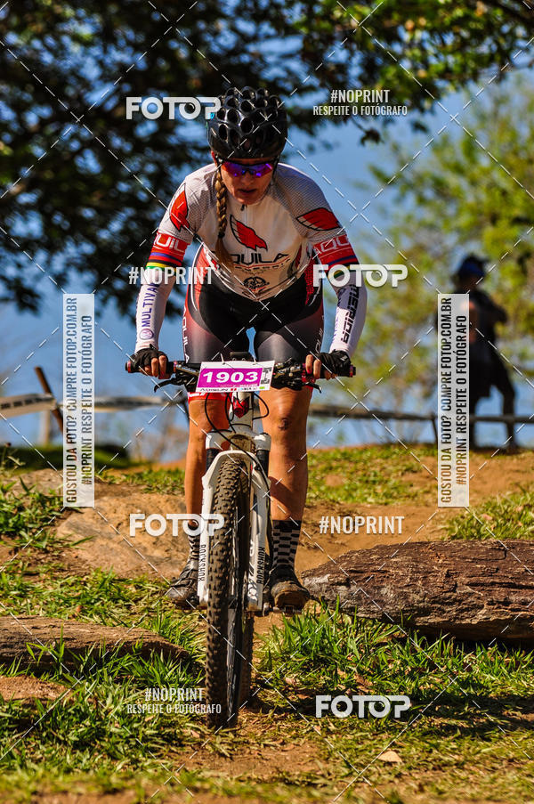Buy your photos of the eventCampeonato Paulista de MTB XCO 2019 on Fotop