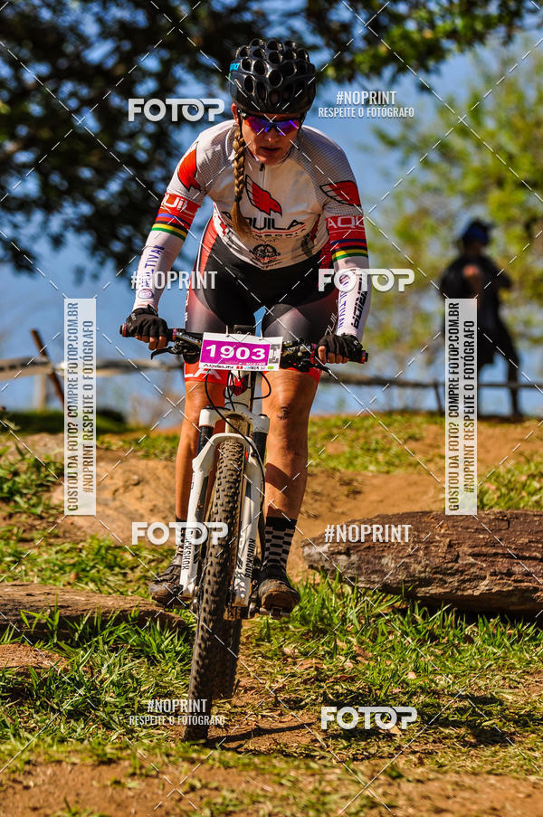 Buy your photos of the eventCampeonato Paulista de MTB XCO 2019 on Fotop