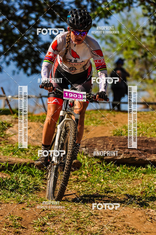 Buy your photos of the eventCampeonato Paulista de MTB XCO 2019 on Fotop