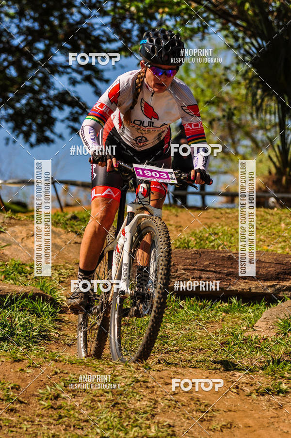 Buy your photos of the eventCampeonato Paulista de MTB XCO 2019 on Fotop