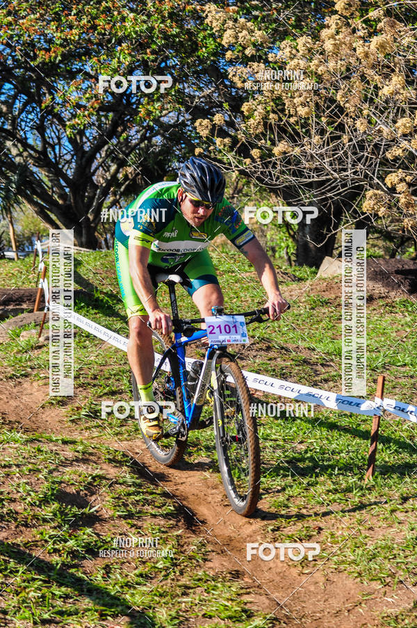Compre suas fotos do eventoCampeonato Paulista de MTB XCO 2019 no Fotop
