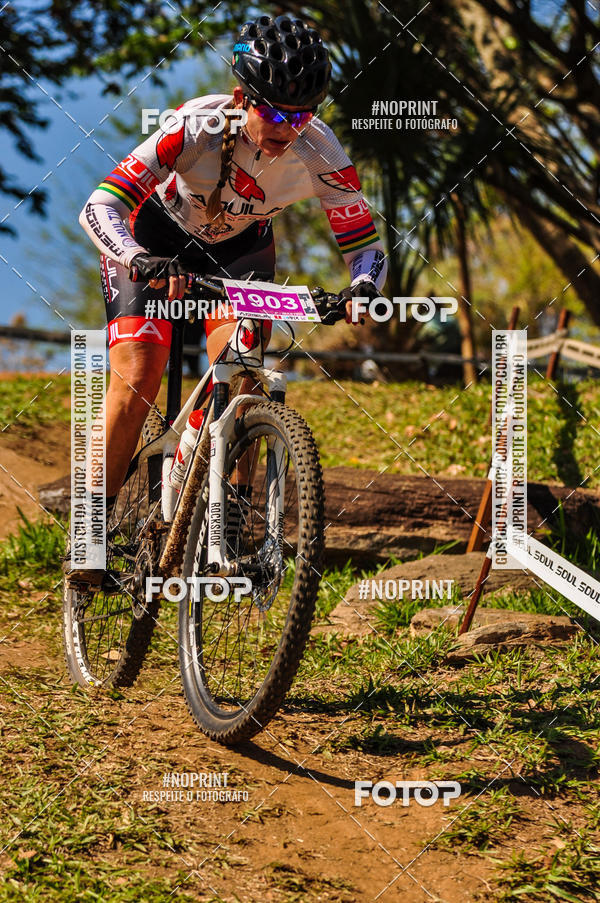 Buy your photos of the eventCampeonato Paulista de MTB XCO 2019 on Fotop