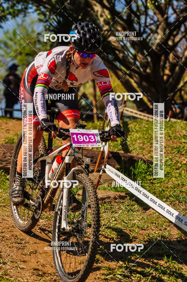 Buy your photos of the eventCampeonato Paulista de MTB XCO 2019 on Fotop