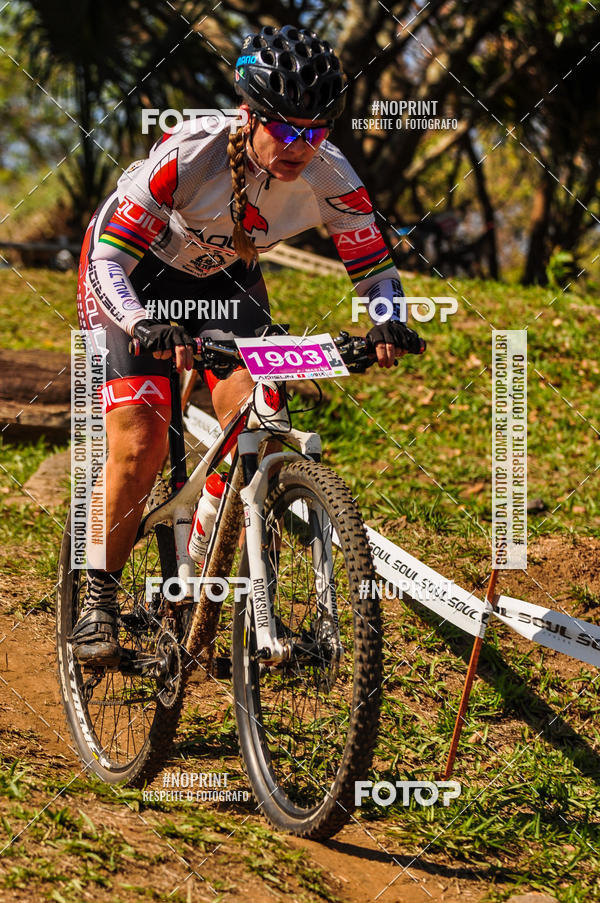 Buy your photos of the eventCampeonato Paulista de MTB XCO 2019 on Fotop