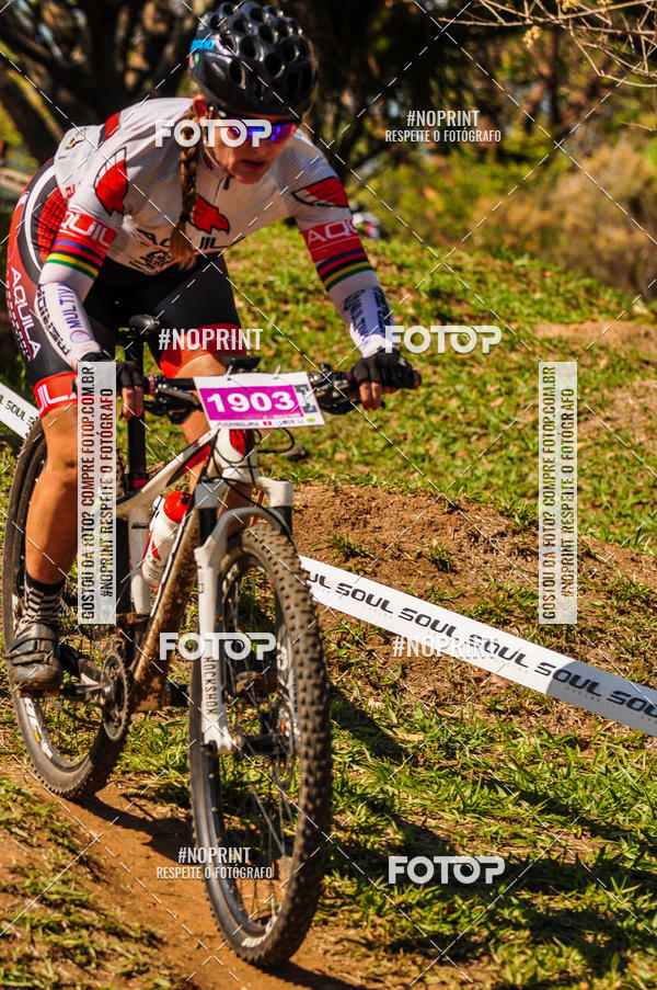 Buy your photos of the eventCampeonato Paulista de MTB XCO 2019 on Fotop
