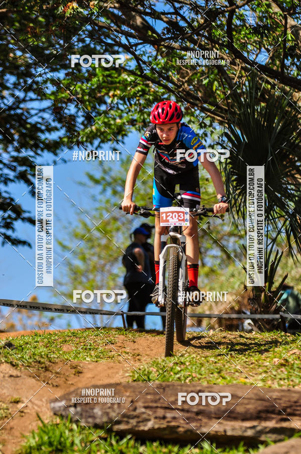 Buy your photos of the eventCampeonato Paulista de MTB XCO 2019 on Fotop