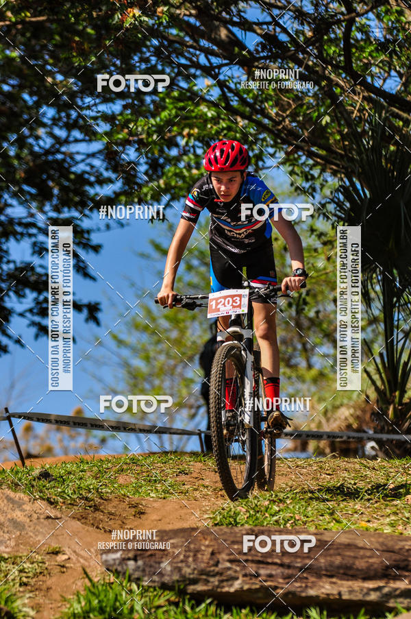 Buy your photos of the eventCampeonato Paulista de MTB XCO 2019 on Fotop