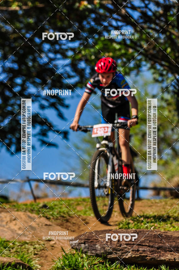 Buy your photos of the eventCampeonato Paulista de MTB XCO 2019 on Fotop