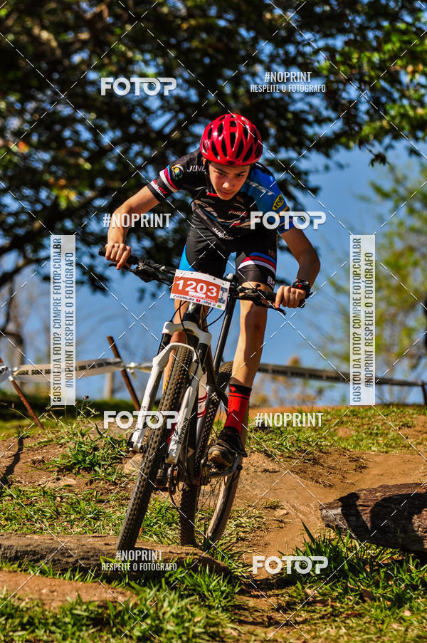 Buy your photos of the eventCampeonato Paulista de MTB XCO 2019 on Fotop