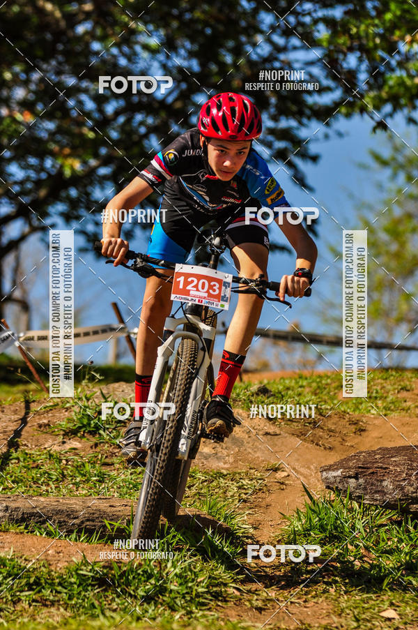 Buy your photos of the eventCampeonato Paulista de MTB XCO 2019 on Fotop