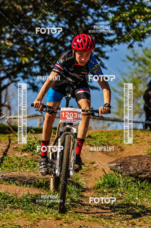 Buy your photos of the eventCampeonato Paulista de MTB XCO 2019 on Fotop