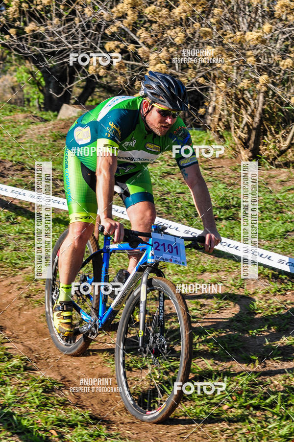 Compre suas fotos do eventoCampeonato Paulista de MTB XCO 2019 no Fotop