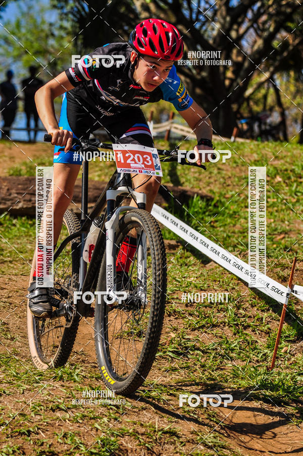 Buy your photos of the eventCampeonato Paulista de MTB XCO 2019 on Fotop