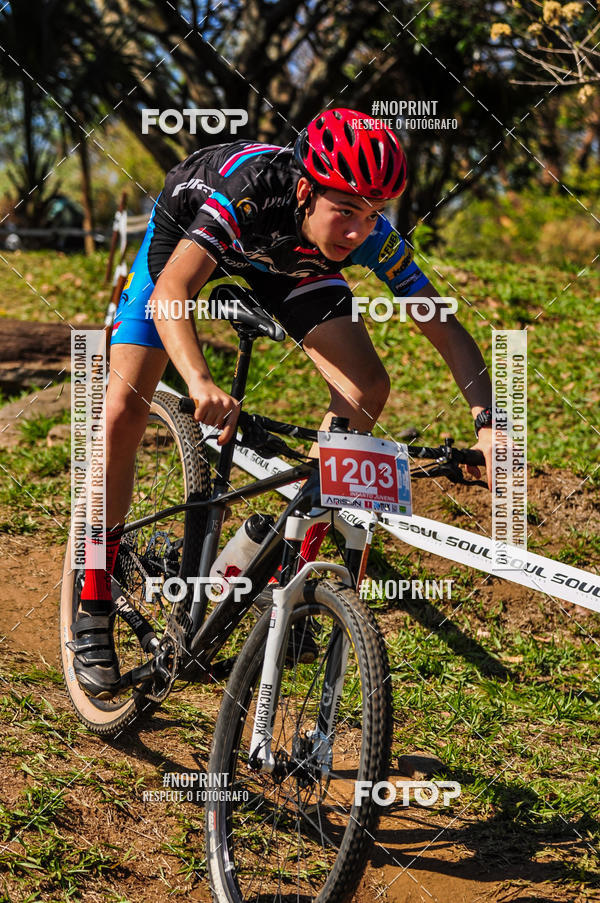 Buy your photos of the eventCampeonato Paulista de MTB XCO 2019 on Fotop