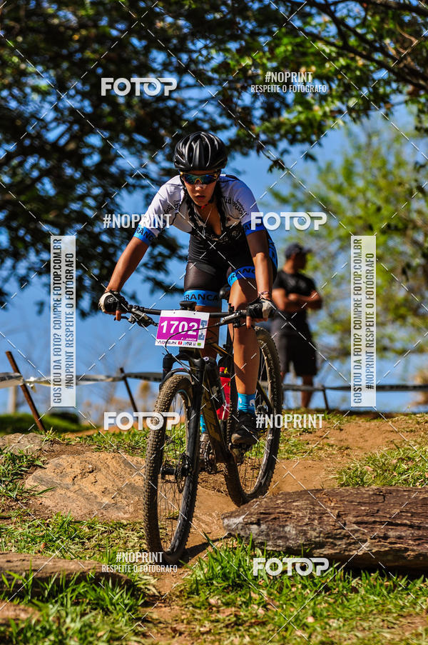 Buy your photos of the eventCampeonato Paulista de MTB XCO 2019 on Fotop