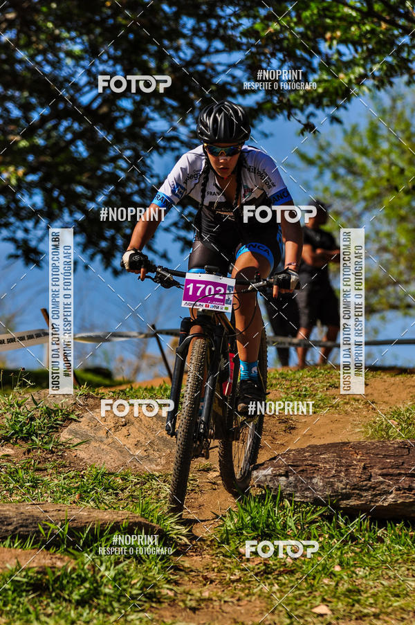 Buy your photos of the eventCampeonato Paulista de MTB XCO 2019 on Fotop