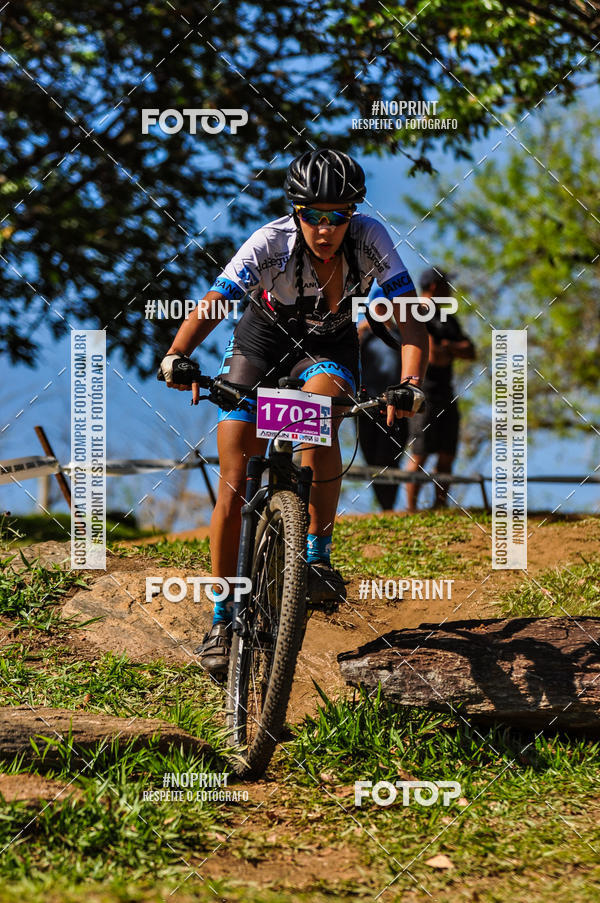 Buy your photos of the eventCampeonato Paulista de MTB XCO 2019 on Fotop
