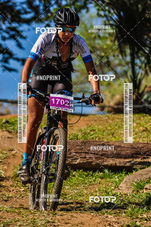 Buy your photos of the eventCampeonato Paulista de MTB XCO 2019 on Fotop