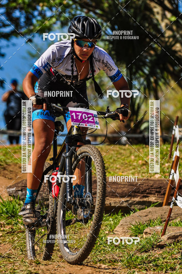 Buy your photos of the eventCampeonato Paulista de MTB XCO 2019 on Fotop