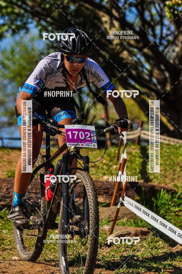 Buy your photos of the eventCampeonato Paulista de MTB XCO 2019 on Fotop