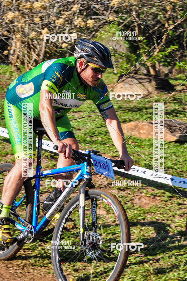 Compre suas fotos do eventoCampeonato Paulista de MTB XCO 2019 no Fotop