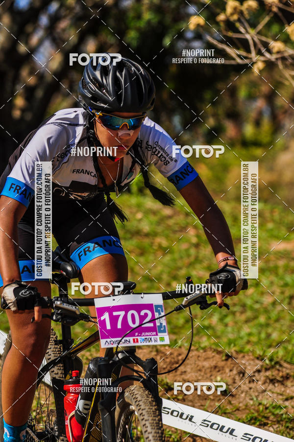 Buy your photos of the eventCampeonato Paulista de MTB XCO 2019 on Fotop