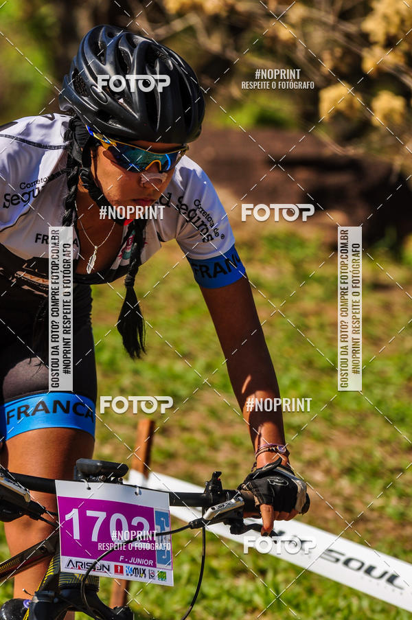 Buy your photos of the eventCampeonato Paulista de MTB XCO 2019 on Fotop