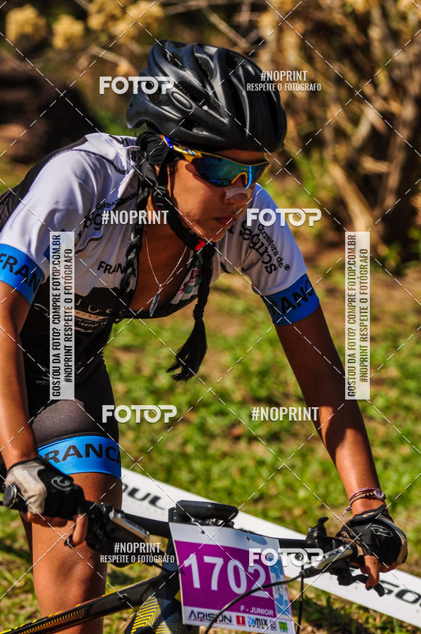 Buy your photos of the eventCampeonato Paulista de MTB XCO 2019 on Fotop