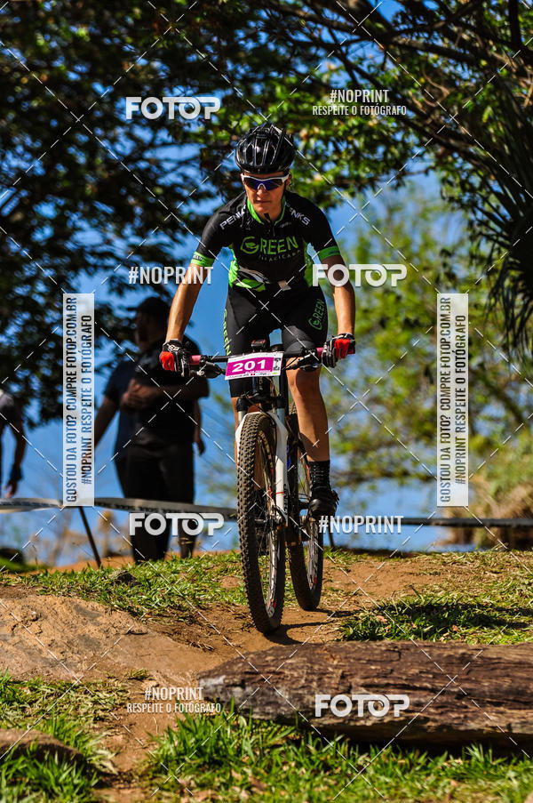 Buy your photos of the eventCampeonato Paulista de MTB XCO 2019 on Fotop