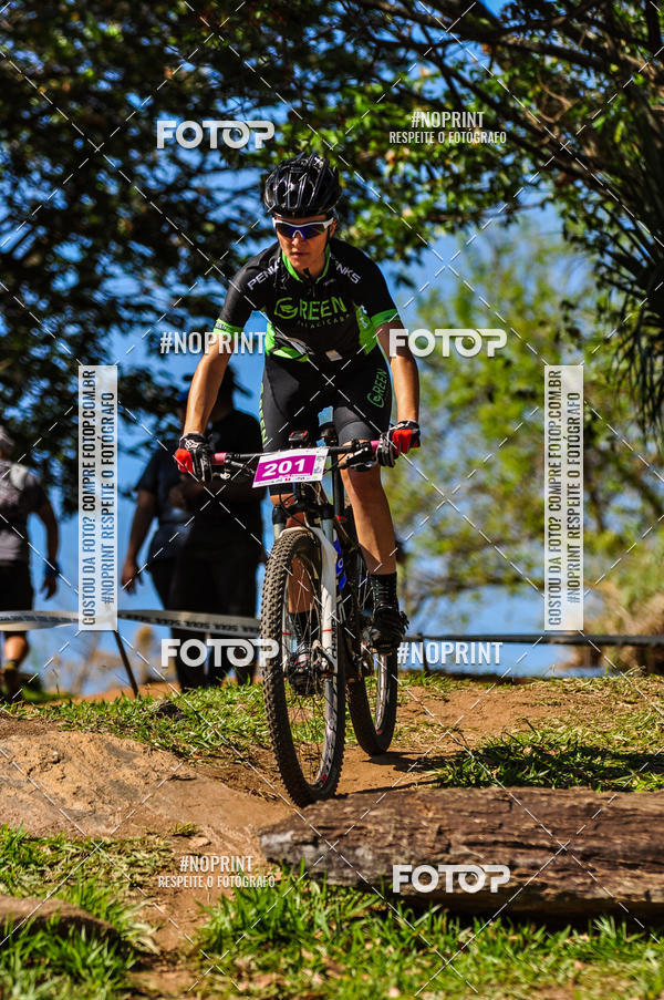 Buy your photos of the eventCampeonato Paulista de MTB XCO 2019 on Fotop