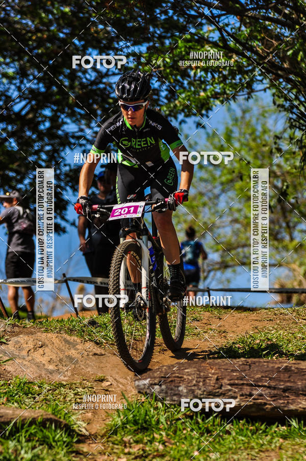 Buy your photos of the eventCampeonato Paulista de MTB XCO 2019 on Fotop