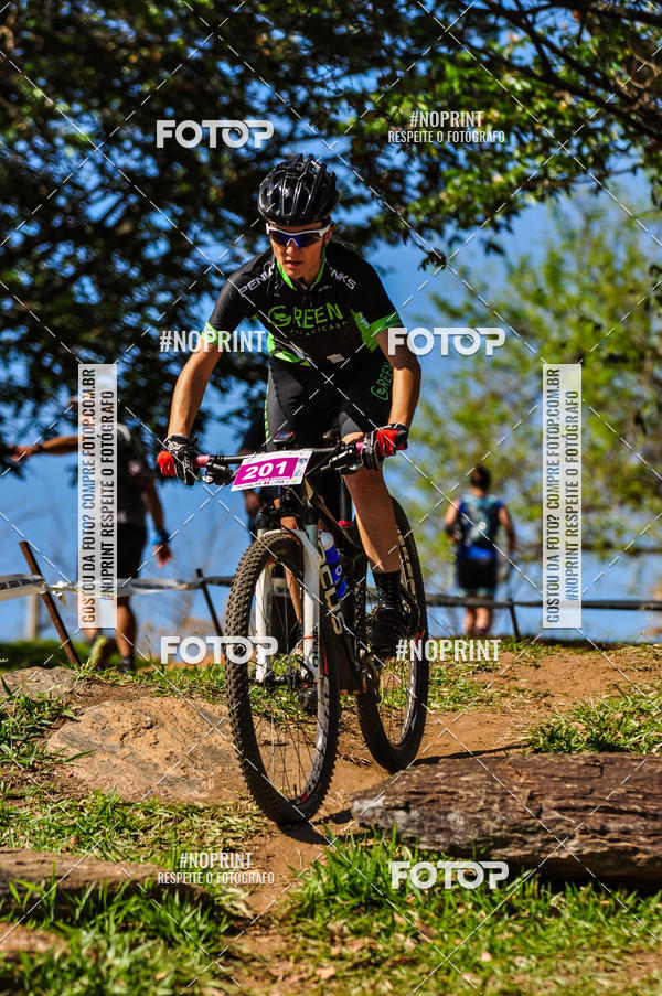 Buy your photos of the eventCampeonato Paulista de MTB XCO 2019 on Fotop