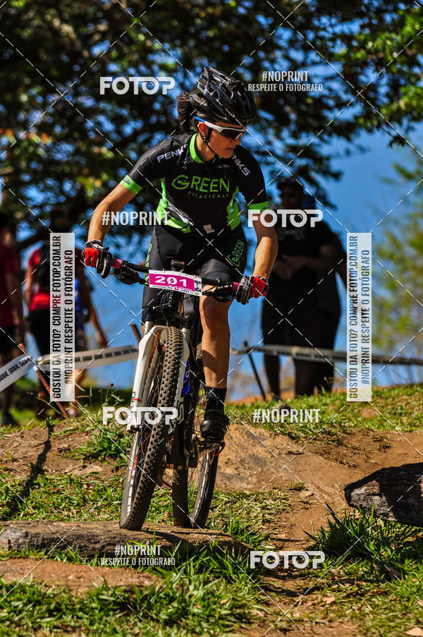 Buy your photos of the eventCampeonato Paulista de MTB XCO 2019 on Fotop