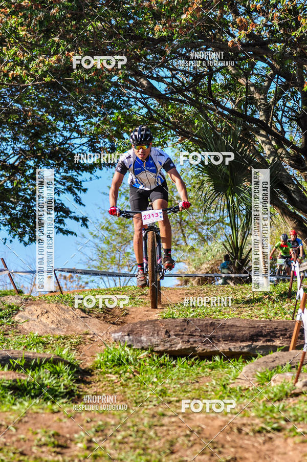 Compre suas fotos do eventoCampeonato Paulista de MTB XCO 2019 no Fotop