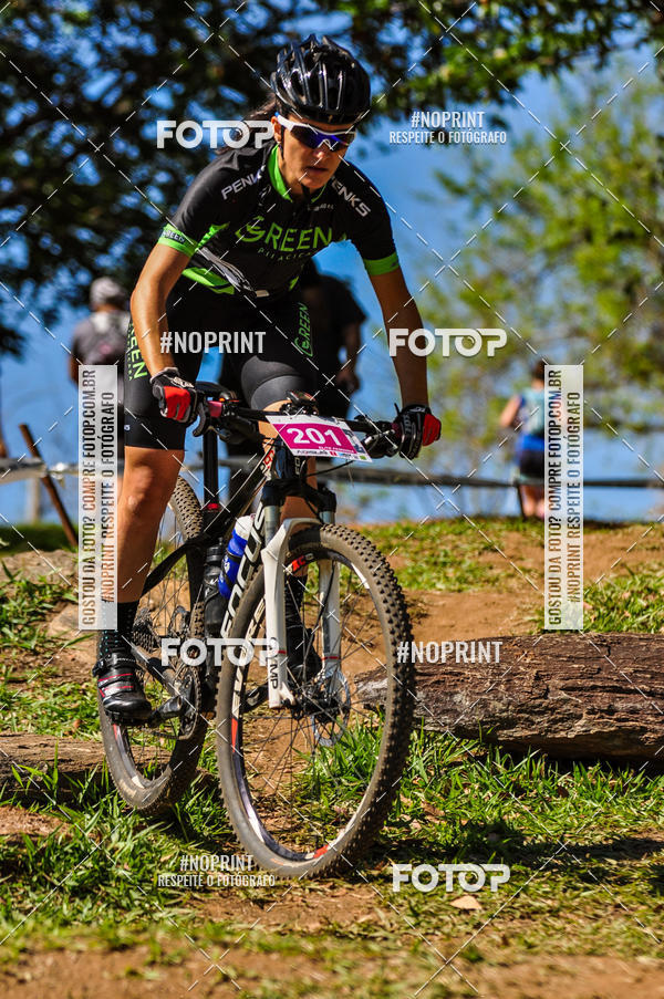 Buy your photos of the eventCampeonato Paulista de MTB XCO 2019 on Fotop