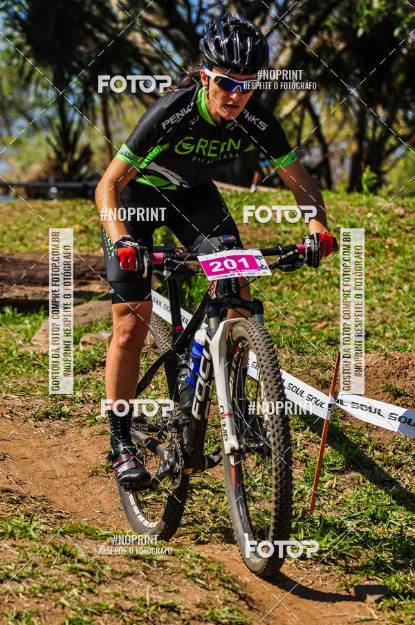 Buy your photos of the eventCampeonato Paulista de MTB XCO 2019 on Fotop