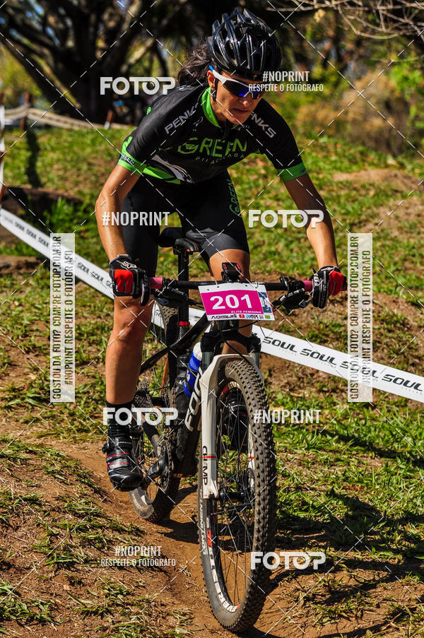Buy your photos of the eventCampeonato Paulista de MTB XCO 2019 on Fotop