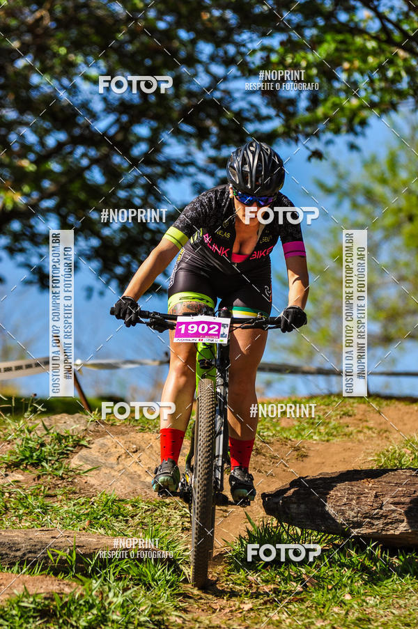Buy your photos of the eventCampeonato Paulista de MTB XCO 2019 on Fotop
