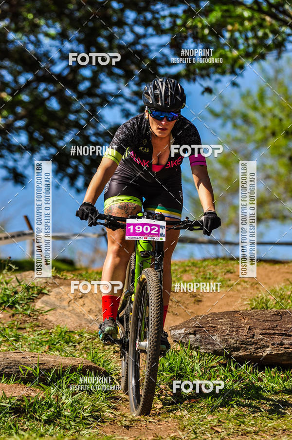 Buy your photos of the eventCampeonato Paulista de MTB XCO 2019 on Fotop