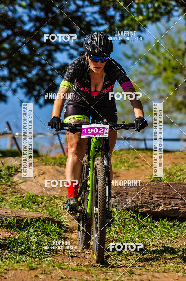Buy your photos of the eventCampeonato Paulista de MTB XCO 2019 on Fotop