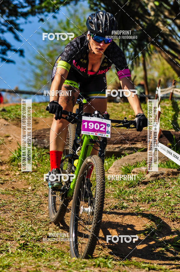 Buy your photos of the eventCampeonato Paulista de MTB XCO 2019 on Fotop